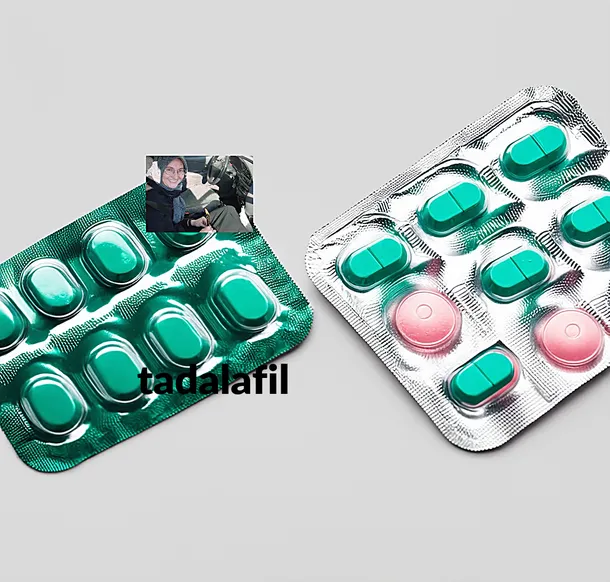 Tadalafil farmacia roma